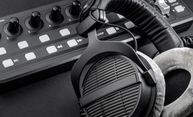 Affordable Audio Gear That Sounds Professional