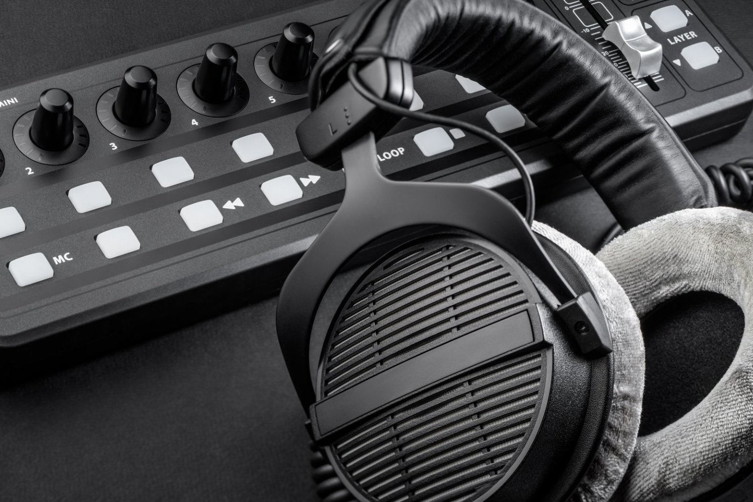 Affordable Audio Gear That Sounds Professional