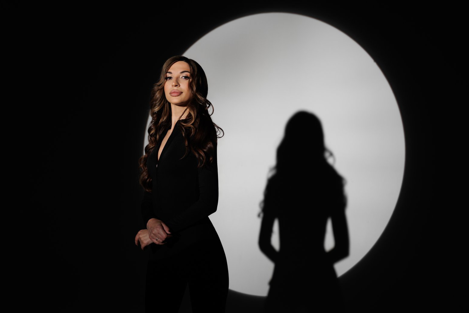 Avoiding Harsh Shadows: Lighting Tips for Videographers