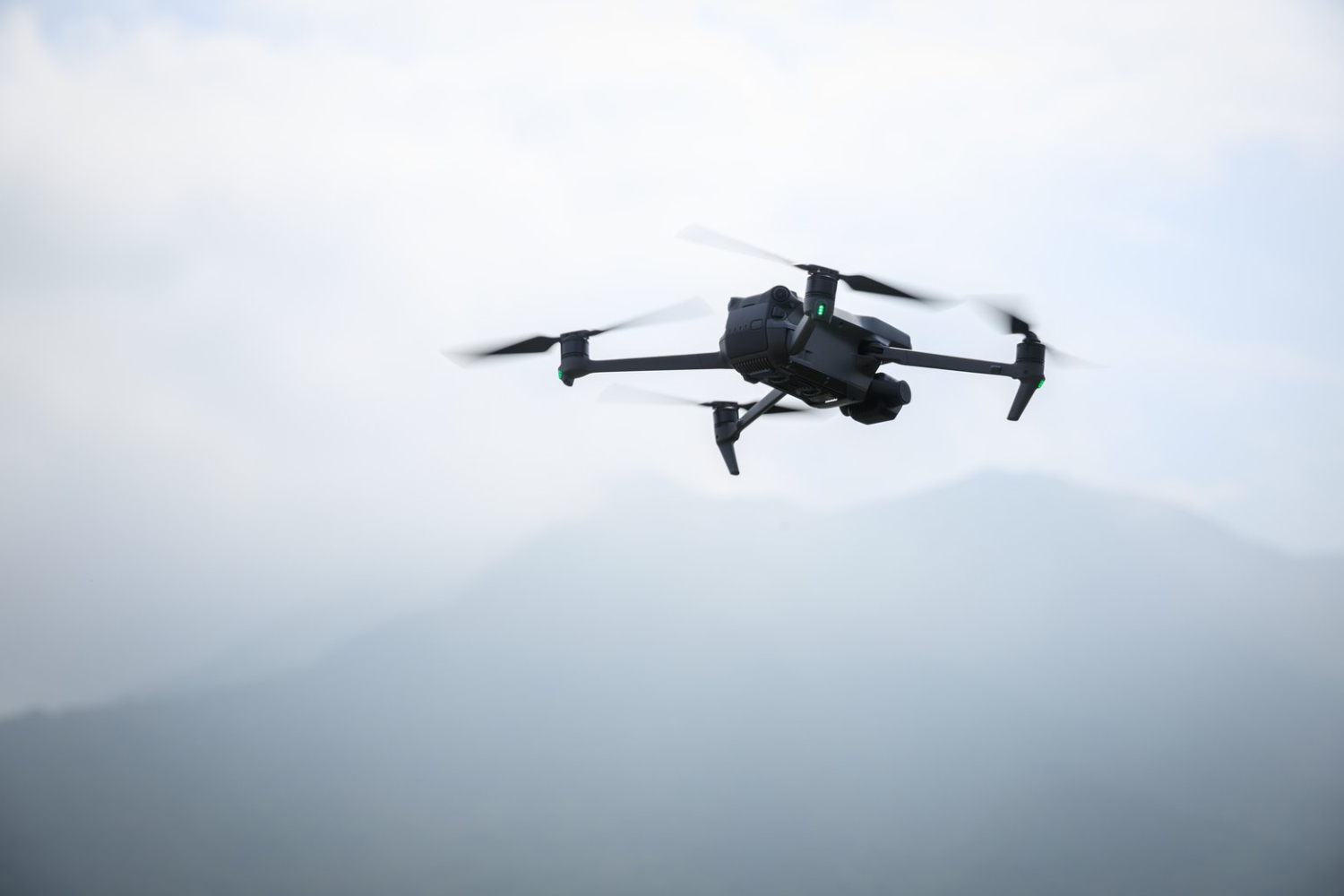 Best Drones for Aerial Videography in 2026