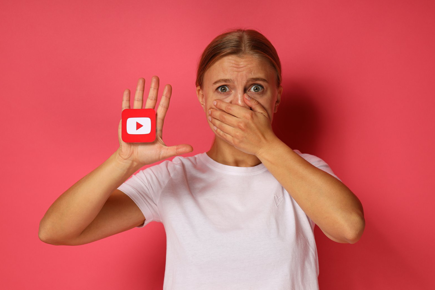 Breaking Down the Most Viral Videos of the Year