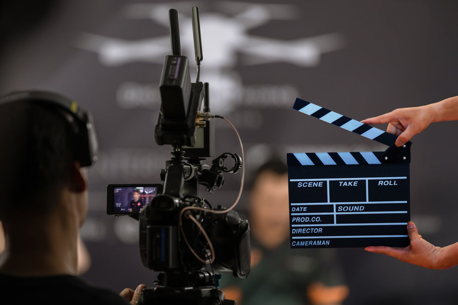 Chicago Video Industry Trends to Watch in 2026
