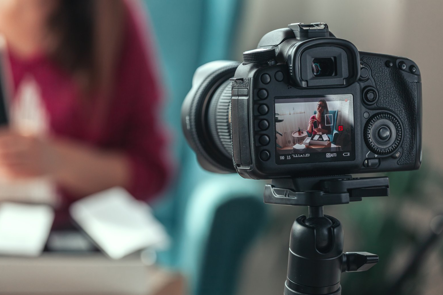 Common Shooting Mistakes and How to Avoid Them