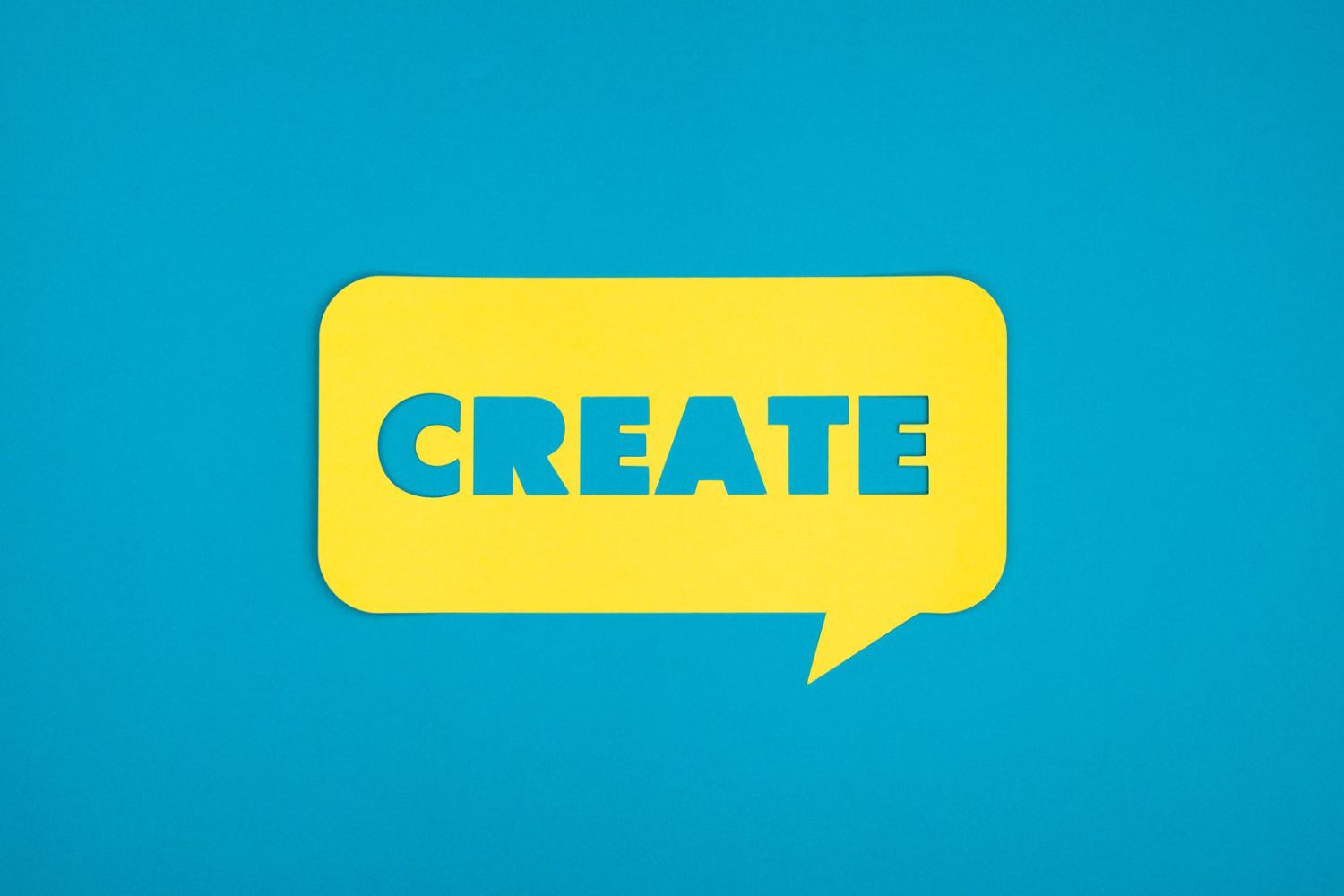 How to Animate Text and Titles Like a Pro