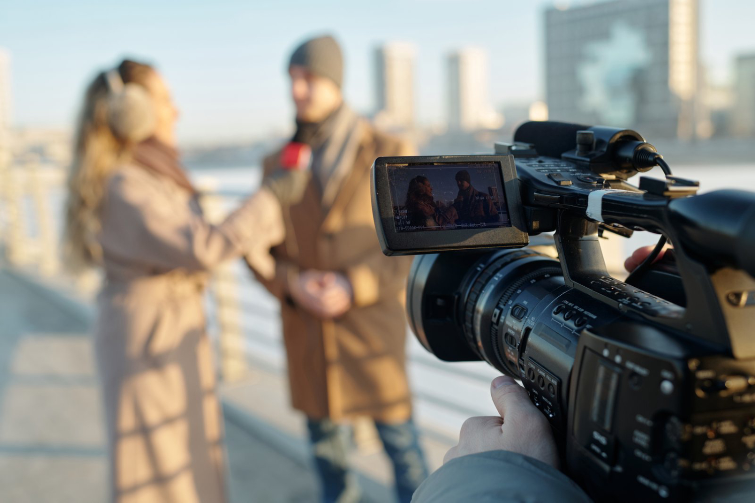 How to Price Your Videography Services in Chicago