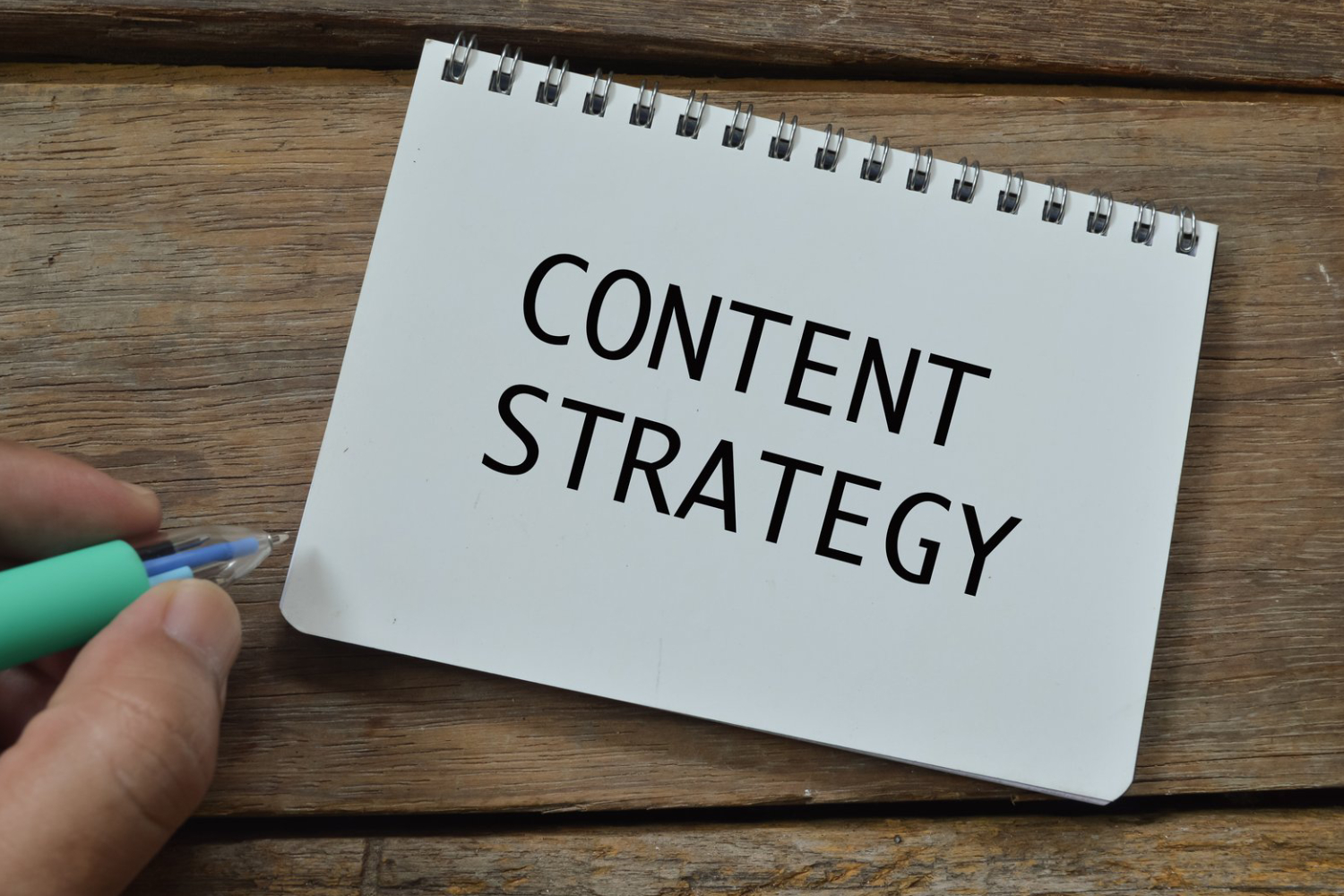 Learning from Viral Content: Tips to Engage Your Audience