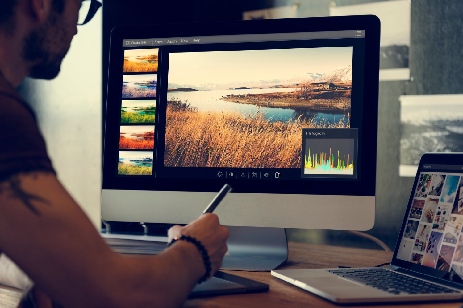 Top After Effects Tricks for Stunning Visuals