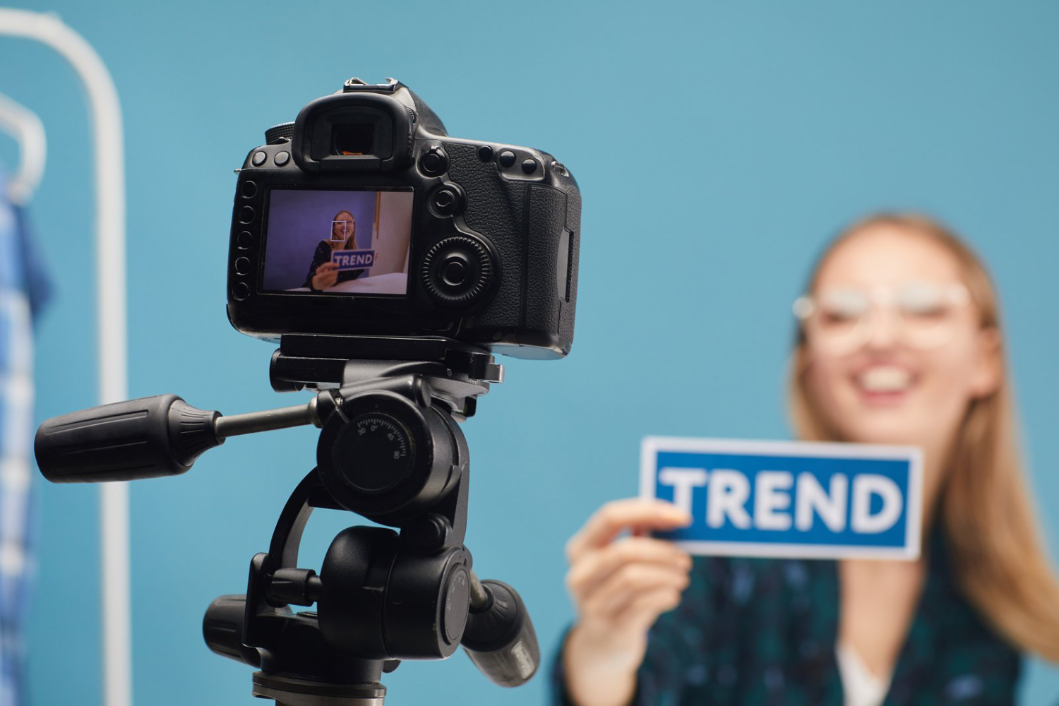 Top Videography Trends to Watch in 2026