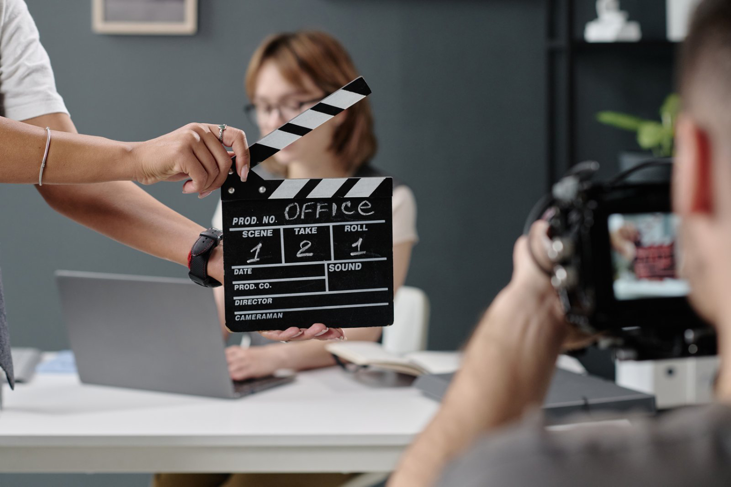 Understanding Licensing and Rights in Video Projects