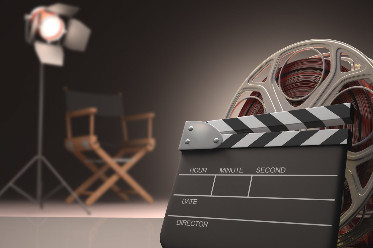 Upcoming Chicago Film Festivals You Should Attend